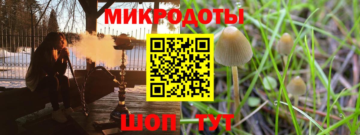Галлюциногенные грибы мухоморы  Галлюциногенные грибы ЛСД  Десногорск  Вход с VPN 